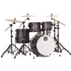 Mapex AR504S-BUP Armory Set zestaw perkusyjny