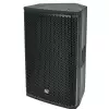 LD Systems Stinger 12 A G3 kolumna g�o�nikowa aktywna 12″, 500W