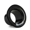 Kick Port FX1-RT 1″ tuba bassreflex do toma