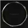 Yamaha U0963270 dyna hoop 14X8H custom drum obrcz