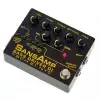 Tech 21 SansAmp Bass Driver DI V2 przedwzmacniacz do gitary basowej