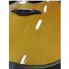 Yamaha FG TA TransAcoustic Vintage Tint gitara elektroakustyczna - uszkodzona - pęknięte pudło Yamaha FG TA TransAcoustic Vintage Tint gitara elektroakustyczna - uszkodzona - pęknięte pudło