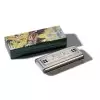 Hohner 56/64-C/G Echo harmonijka ustna Hohner 56/64-C/G Echo harmonijka ustna
