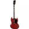 Gibson SG Standard ′61 VC Vintage Cherry gitara elektryczna
