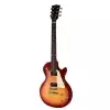 Gibson Les Paul Tribute SCS Satin Cherry Sunburst Modern gitara elektryczna