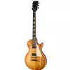 Gibson Les Paul Standard ′60s Unburst gitara elektryczna Gibson Les Paul Standard ′60s Unburst gitara elektryczna