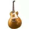 Gibson Les Paul Standard ′50s P90 Gold Top Original gitara elektryczna