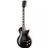 Gibson Les Paul Modern Graphite Top gitara elektryczna Gibson Les Paul Modern Graphite Top gitara elektryczna