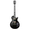 Edwards LP 130CD BK gitara elektryczna Edwards LP 130CD BK gitara elektryczna