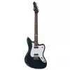 LTD XJ-6 STB gitara elektryczna