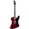 LTD Phoenix 401 MB gitara elektryczna - WYPRZEDAŻ LTD Phoenix 401 MB gitara elektryczna - WYPRZEDAŻ