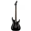 LTD MH 327 BK gitara elektryczna