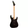 LTD M 53 BKS gitara elektryczna LTD M 53 BKS gitara elektryczna