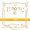Pirastro Gold struny skrzypcowe 4/4 komplet