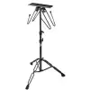 Meinl TMHCS statyw do talerzy orkiestrowych Meinl TMHCS statyw do talerzy orkiestrowych