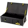 Hardcase HN36W futera na hardware