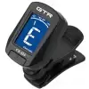 GTR CS555 mini clip tuner do gitary