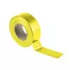 Gaffa 30005440 Tape Pro 50mm x 50m yellow - ta�ma klej�ca ��ta matowa