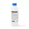 Flash Pro Smoke Fluid 1l- wysokiej klasy polski pyn do wytwornic dymu (medium)