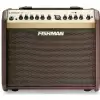 Fishman Loudbox Mini Bluetooth wzmacniacz gitarowy