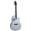 Ovation CC54I-PL gitara elektroakustyczna Ovation CC54I-PL gitara elektroakustyczna