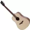 VGS (VG500302) Gitara akustyczna RT-10 root Natural Satin VGS (VG500302) Gitara akustyczna RT-10 root Natural Satin