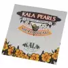 Kala Pearls Tenor 8 struny do ukulele tenorowego 8-strunowego