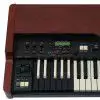 Hammond XK 3 c organy elektroniczne