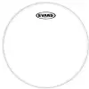 Evans S10H300 Snare Hazy 300 naci�g perkusyjny rezonansowy do werbla 10″