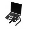 Millenium Laptop Stand statyw pod laptopa