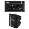 Yamaha EAD 10 modu� perkusyjny