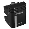 Yamaha EAD 10 modu� perkusyjny