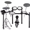 Yamaha DTX 562 Kit perkusja elektroniczna Yamaha DTX 562 Kit perkusja elektroniczna