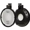 Roland PDX 8 pad perkusyjny dwutriggerowy, 10″ siateczkowy