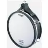 Roland PD 125 BK pad perkusyjny