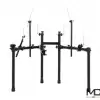 Roland MDS 4 rama perkusyjna do TD 4 K Roland MDS 4 rama perkusyjna do TD 4 K