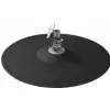 Yamaha RHH 135 cymbal pad, Hi-Hat do prekusji elektronicznej Yamaha RHH 135 cymbal pad, Hi-Hat do prekusji elektronicznej