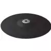 Yamaha PCY 135 cymbal pad 13″, 3 strefy