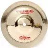 Zildjian 16″ FX Oriental  China Trash  talerz perkusyjny