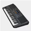 Yamaha PSR SX 700 keyboard instrument klawiszowy