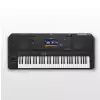 Yamaha PSR SX 900 keyboard instrument klawiszowy