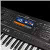 Yamaha PSR SX 900 keyboard instrument klawiszowy