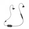 Shure SE112-K-BT1 suchawki bezprzewodowe (czarne)