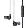 Shure SE112-K-BT1 suchawki bezprzewodowe (czarne)