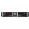 Peavey CS-2000 wzmacniacz mocy 2x760W/4 Ohm