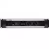 Yamaha PC 6501 N wzmacniacz mocy