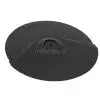 Roland CY-8 V-Cymbal Stereo pad perkusyjny