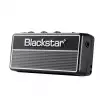 Blackstar amPlug FLY Guitar wzmacniacz suchawkowy do gitary elektrycznej