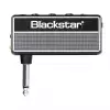 Blackstar amPlug FLY Guitar wzmacniacz suchawkowy do gitary elektrycznej