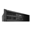 QSC ISA 500 Ti wzmacniacz mocy 500W @ 70V